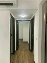 Lake Grande (D22), Condominium #535217721